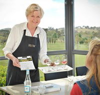ChocoVino - Accommodation Fremantle