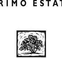 Primo Estate Wines - Accommodation Fremantle