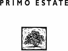 Primo Estate Wines - Accommodation Fremantle 0