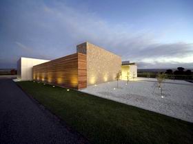 Primo Estate Wines - Accommodation Fremantle 1