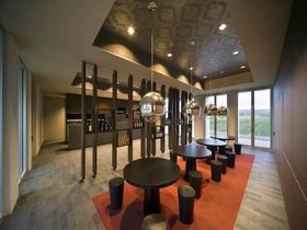 Primo Estate Wines - Accommodation Fremantle 2