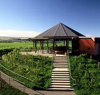 Hugh Hamilton Wines - Accommodation Fremantle