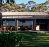 Pertaringa Wines - Accommodation Fremantle