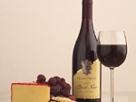 Honeywood TAS Accommodation Fremantle