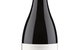 Oakdene Vineyards Restaurant And Cellar Door - thumb 4