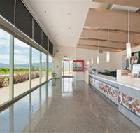 Mount Langi Ghiran - Accommodation Fremantle