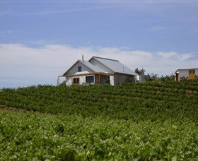 Zig Zag Rd Winery - Accommodation Fremantle 0