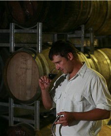 Monichino Wines - Accommodation Fremantle 2