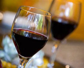 Paraparap VIC Accommodation Fremantle