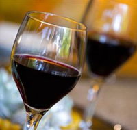 Wolseley Wines - Accommodation Fremantle
