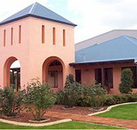 Maiolo Wines and Vineyard - Accommodation Fremantle