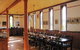 St Imre Vineyard - thumb 2