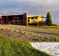 Ghost Rock Vineyard - Accommodation Fremantle