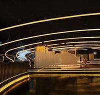Bond Melbourne - Accommodation Fremantle