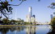Yarra River - thumb 0