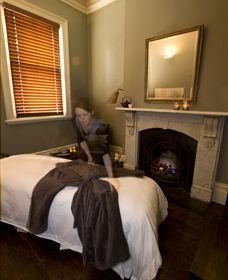 Body Freedom Urban Spa - Accommodation Fremantle 3
