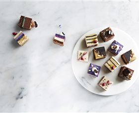 Pana Chocolate - Accommodation Fremantle 0
