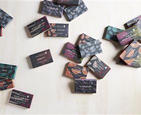 Pana Chocolate - Accommodation Fremantle 3