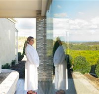 Saltair Day Spa - Accommodation Fremantle