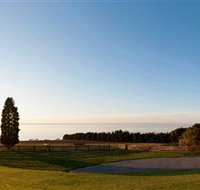 Bellarine Smokehouse - Accommodation Fremantle