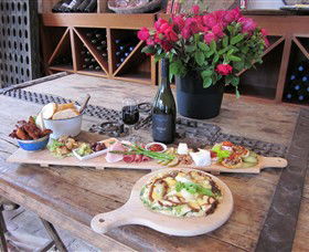 Leura Park Estate - Accommodation Fremantle 2
