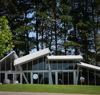 Leura Park Estate - Accommodation Fremantle