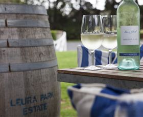Leura Park Estate - Accommodation Fremantle 3