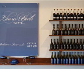 Leura Park Estate - Accommodation Fremantle 7
