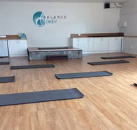 Balance Studio - Accommodation Fremantle