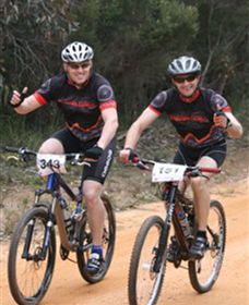 Trailhead Bike Co. - Accommodation Fremantle 0