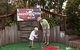 Adventure Park - thumb 6