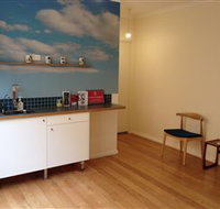 Torquay Shiatsu - Accommodation Fremantle