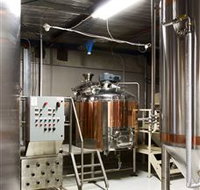Blackman's Brewery - Accommodation Fremantle