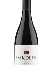 Oakdene Vineyards Restaurant And Cellar Door - Accommodation Fremantle 4