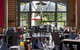 Oakdene Vineyards Restaurant And Cellar Door - thumb 2