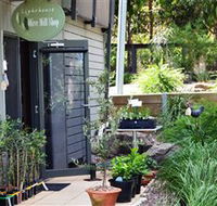 The Lighthouse Olive Mill Shop - Accommodation Fremantle