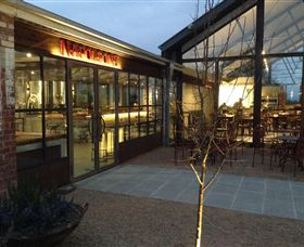 Napoleone Brewery And Ciderhouse - Accommodation Fremantle 0