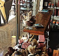 Wildings Pantry Essentials - Accommodation Fremantle