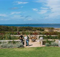 Kiltynane Wines - Accommodation Fremantle