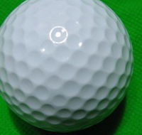 Binalong Golf Club - Accommodation Fremantle