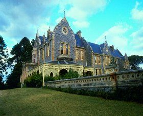Bathurst NSW Accommodation Fremantle