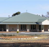 Bluebelles Art Gallery - Accommodation Fremantle