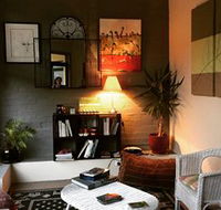 Elle Naturale Olinda - Accommodation Fremantle