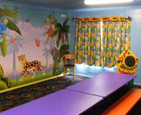 Kelso NSW Accommodation Fremantle