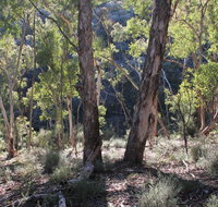 Mount Gray walking track - Accommodation Fremantle