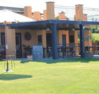 Tumbarumba Wine Escapes - Accommodation Fremantle