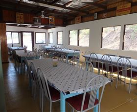 Bob's Shed - Accommodation Fremantle 1