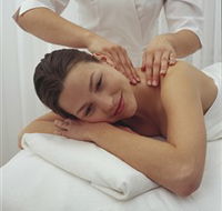 The Spa at Lindenderry - Accommodation Fremantle