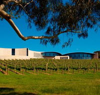 Port Phillip Estate - Accommodation Fremantle
