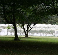Staindl Wines - Accommodation Fremantle